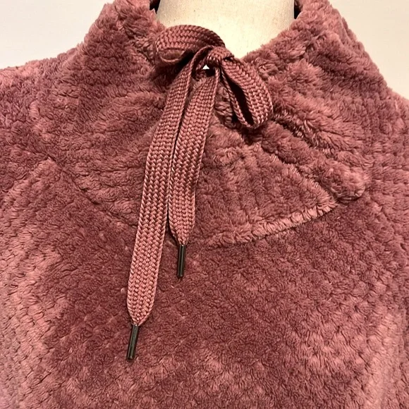 Member’s Mark Pullover - Picture 2 of 5